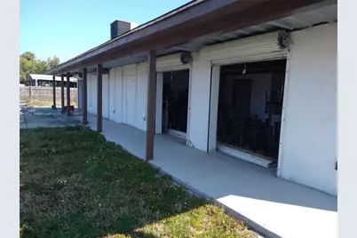 13923 Old Dixie Highway, Hudson, FL 34667 - Photo 13