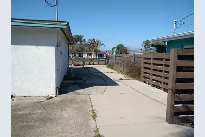 13923 Old Dixie Highway, Hudson, FL 34667 - Photo 5
