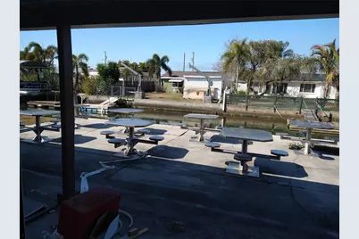 13923 Old Dixie Highway, Hudson, FL 34667 - Photo 25