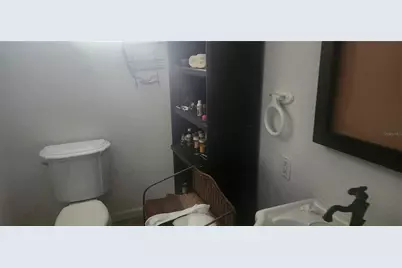 17618 Haddock Drive, Spring Hill, FL 34610 - Photo 7