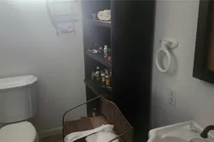 17618 Haddock Dr, Spring Hill, FL 34610 - Photo 7