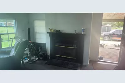 17618 Haddock Drive, Spring Hill, FL 34610 - Photo 5