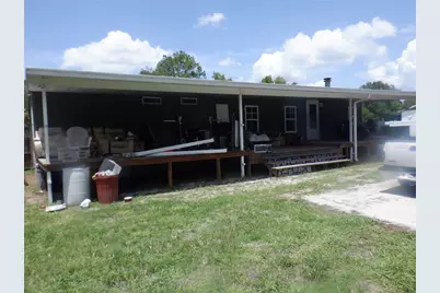 17618 Haddock Drive, Spring Hill, FL 34610 - Photo 3