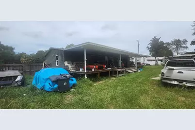 17618 Haddock Drive, Spring Hill, FL 34610 - Photo 9