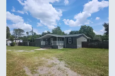 17618 Haddock Drive, Spring Hill, FL 34610 - Photo 1