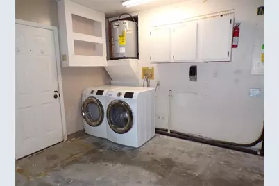 10001 Elgin Boulevard, Spring Hill, FL 34608 - Photo 13