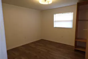 10001 Elgin Blvd, Spring Hill, FL 34608 - Photo 11