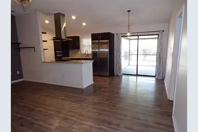 10001 Elgin Boulevard, Spring Hill, FL 34608 - Photo 5