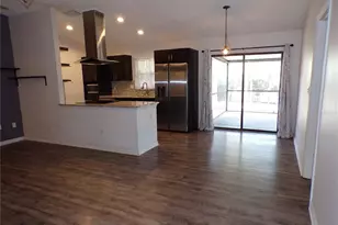 10001 Elgin Blvd, Spring Hill, FL 34608 - Photo 5