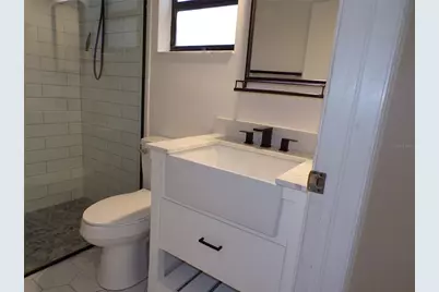 10001 Elgin Boulevard, Spring Hill, FL 34608 - Photo 9