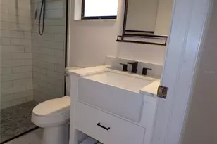 10001 Elgin Blvd, Spring Hill, FL 34608 - Photo 9