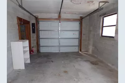 10001 Elgin Boulevard, Spring Hill, FL 34608 - Photo 15