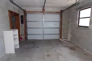 10001 Elgin Blvd, Spring Hill, FL 34608 - Photo 15