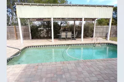 10001 Elgin Boulevard, Spring Hill, FL 34608 - Photo 19