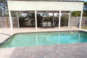 10001 Elgin Blvd, Spring Hill, FL 34608 - Photo 19