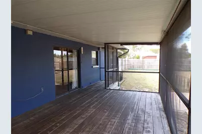 10001 Elgin Boulevard, Spring Hill, FL 34608 - Photo 17