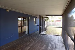 10001 Elgin Blvd, Spring Hill, FL 34608 - Photo 17