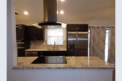 10001 Elgin Boulevard, Spring Hill, FL 34608 - Photo 3