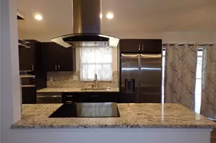 10001 Elgin Blvd, Spring Hill, FL 34608 - Photo 3