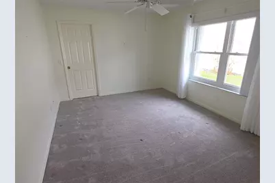 2476 Misty Meadow Court, Spring Hill, FL 34606 - Photo 17