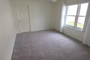 2476 Misty Meadow Ct, Spring Hill, FL 34606 - Photo 17