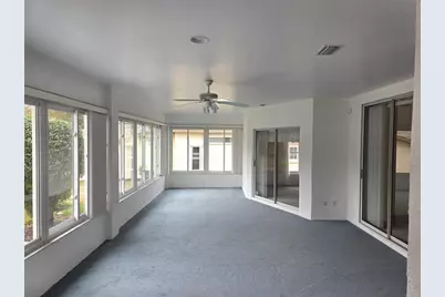 2476 Misty Meadow Court, Spring Hill, FL 34606 - Photo 9