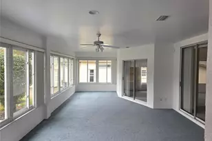 2476 Misty Meadow Ct, Spring Hill, FL 34606 - Photo 9