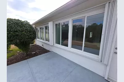 2476 Misty Meadow Court, Spring Hill, FL 34606 - Photo 27