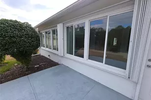 2476 Misty Meadow Ct, Spring Hill, FL 34606 - Photo 27