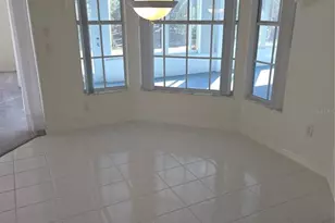 2476 Misty Meadow Ct, Spring Hill, FL 34606 - Photo 7