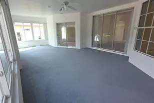 2476 Misty Meadow Ct, Spring Hill, FL 34606 - Photo 25