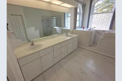 2476 Misty Meadow Court, Spring Hill, FL 34606 - Photo 13