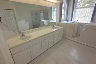 2476 Misty Meadow Ct, Spring Hill, FL 34606 - Photo 13