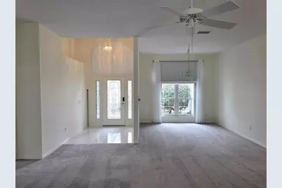 2476 Misty Meadow Court, Spring Hill, FL 34606 - Photo 3