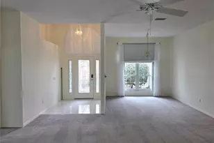 2476 Misty Meadow Ct, Spring Hill, FL 34606 - Photo 3