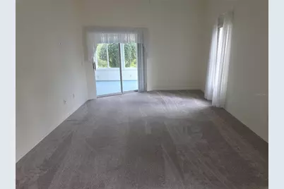 2476 Misty Meadow Court, Spring Hill, FL 34606 - Photo 11