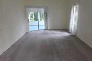 2476 Misty Meadow Ct, Spring Hill, FL 34606 - Photo 11