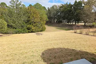 2476 Misty Meadow Ct, Spring Hill, FL 34606 - Photo 29