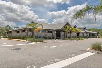 2476 Misty Meadow Court, Spring Hill, FL 34606 - Photo 31