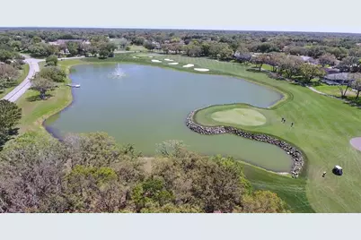 2476 Misty Meadow Court, Spring Hill, FL 34606 - Photo 33