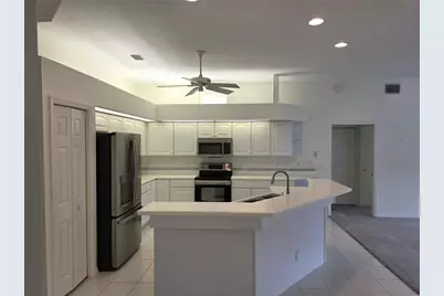 2476 Misty Meadow Court, Spring Hill, FL 34606 - Photo 5