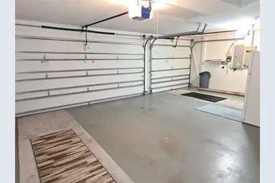 2476 Misty Meadow Court, Spring Hill, FL 34606 - Photo 23