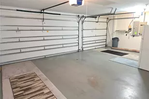 2476 Misty Meadow Ct, Spring Hill, FL 34606 - Photo 23