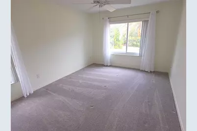 2476 Misty Meadow Court, Spring Hill, FL 34606 - Photo 19