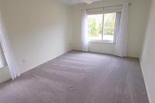 2476 Misty Meadow Ct, Spring Hill, FL 34606 - Photo 19