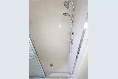 2476 Misty Meadow Court, Spring Hill, FL 34606 - Photo 21