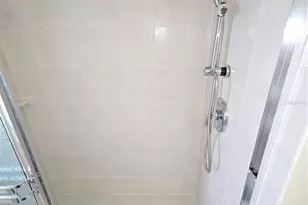 2476 Misty Meadow Ct, Spring Hill, FL 34606 - Photo 21