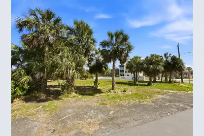 Deedra Circle, Port Richey, FL 34668 - Photo 7