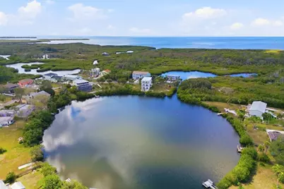 Deedra Circle, Port Richey, FL 34668 - Photo 1