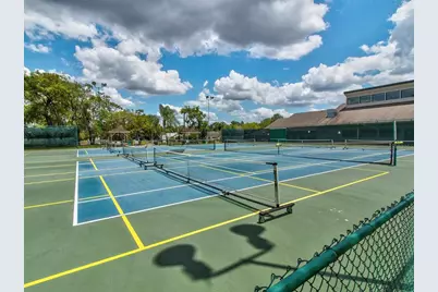 3123 Quail Hollow Court, Spring Hill, FL 34606 - Photo 77